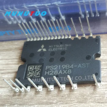 

New and original PS219B4-AST module