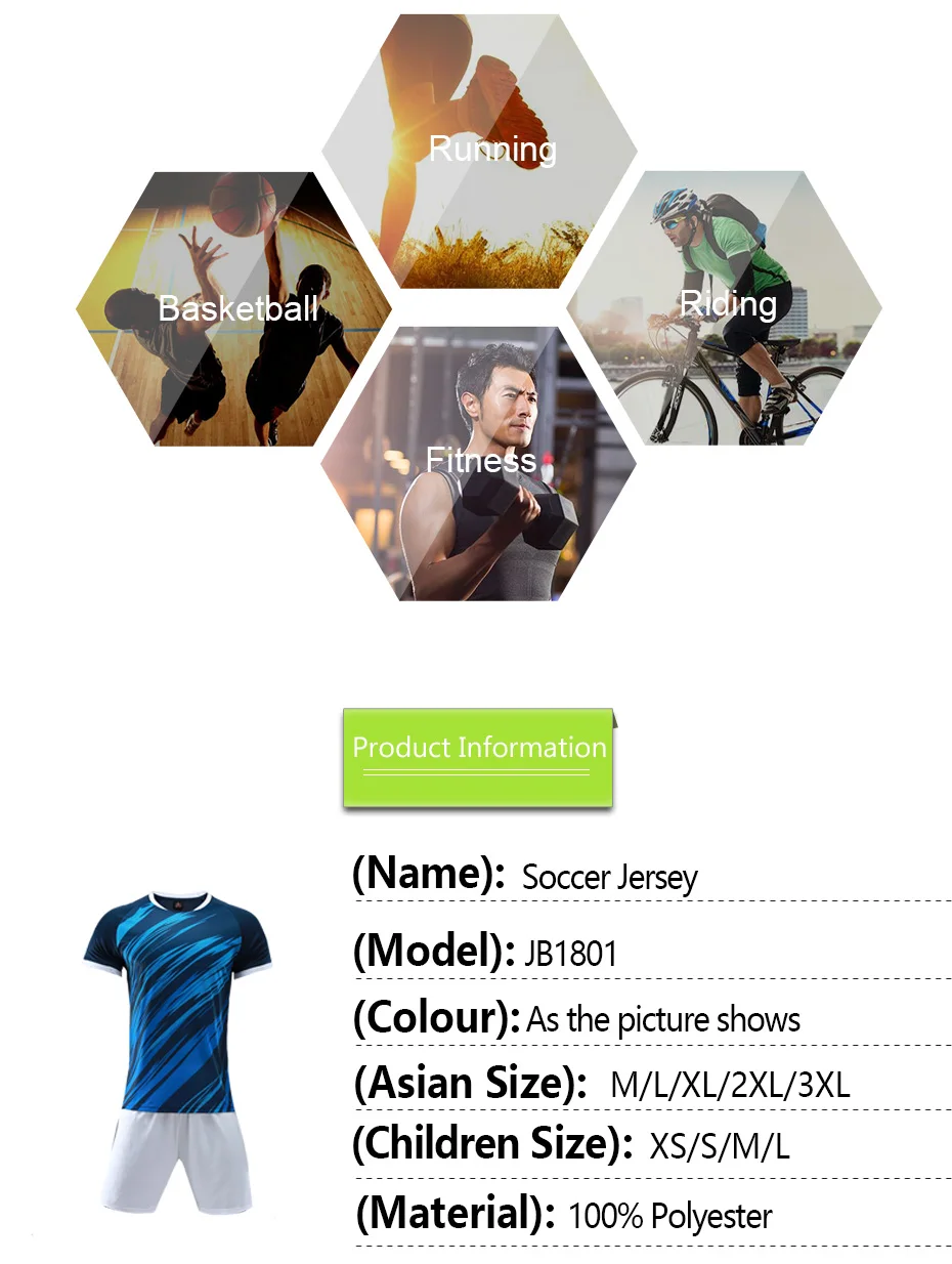 速卖通小账号模板电脑手机端---新_05