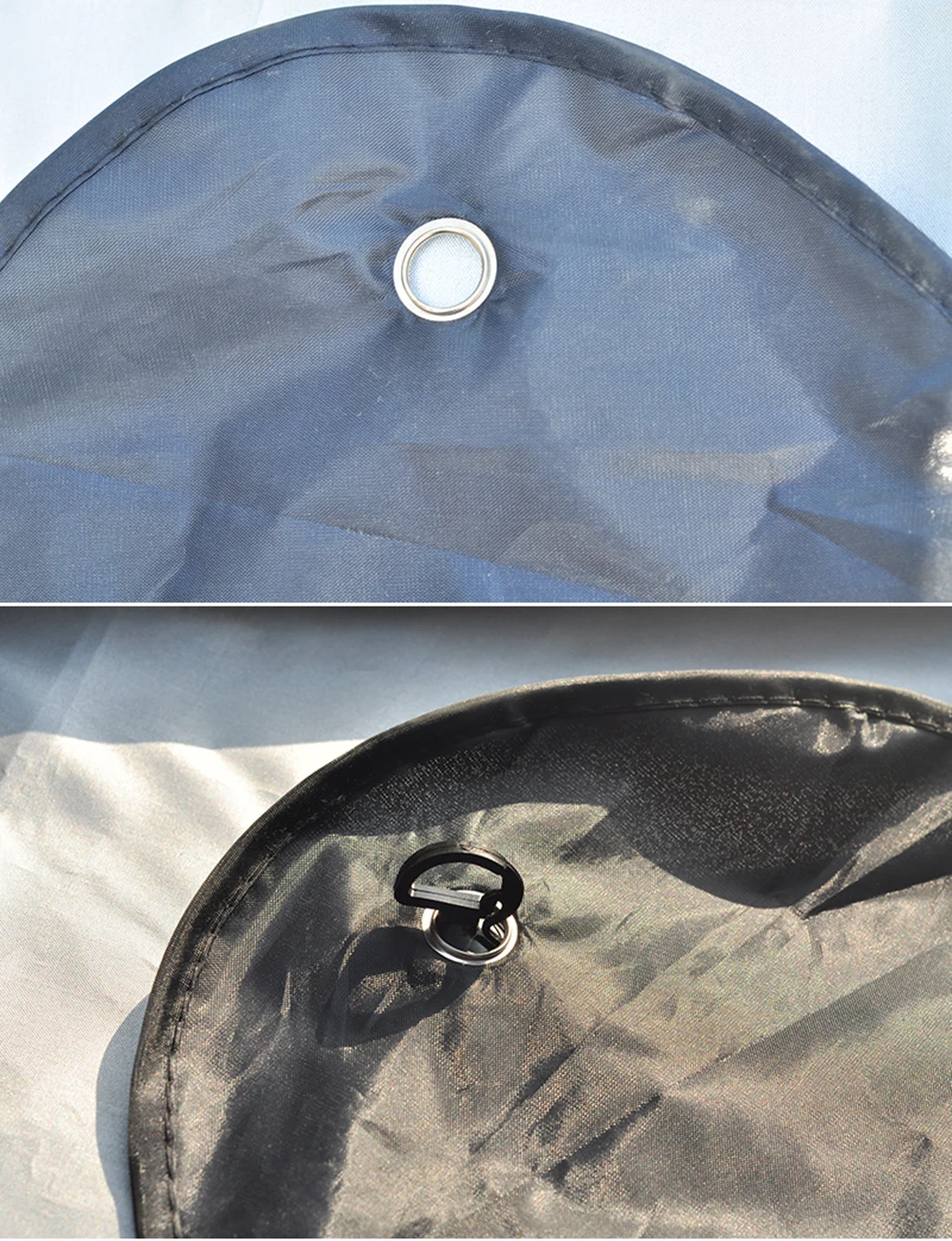 HTB1pr_Em79WBuNjSspeq6yz5VXa1