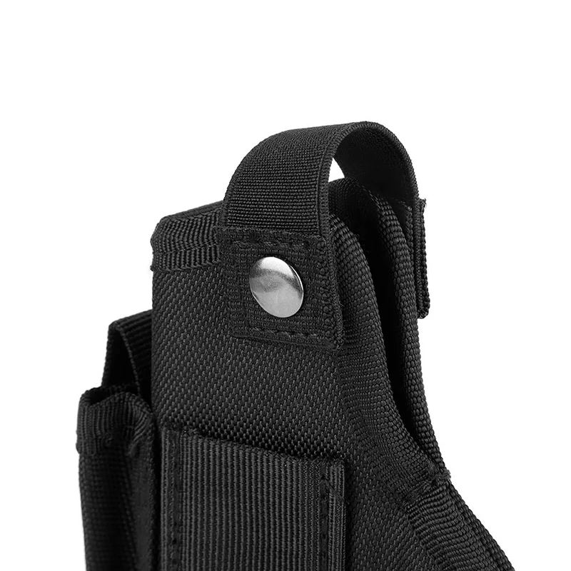 MP0566A (23)