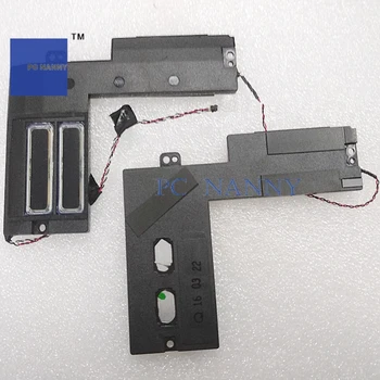 

FOR HP EliteBook Folio G1 SPEAKER