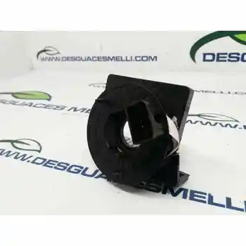 

6Q0959653A AIRBAG RING SEAT IBIZA (6L1)