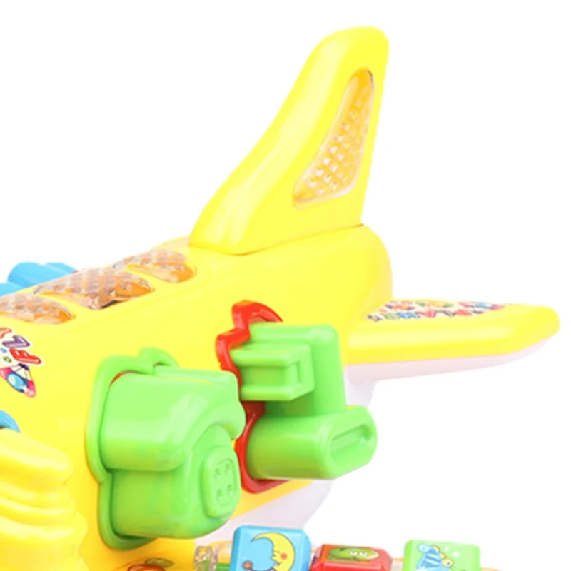 

Flying toy model children's toy intelligence flying toy model 1XCD