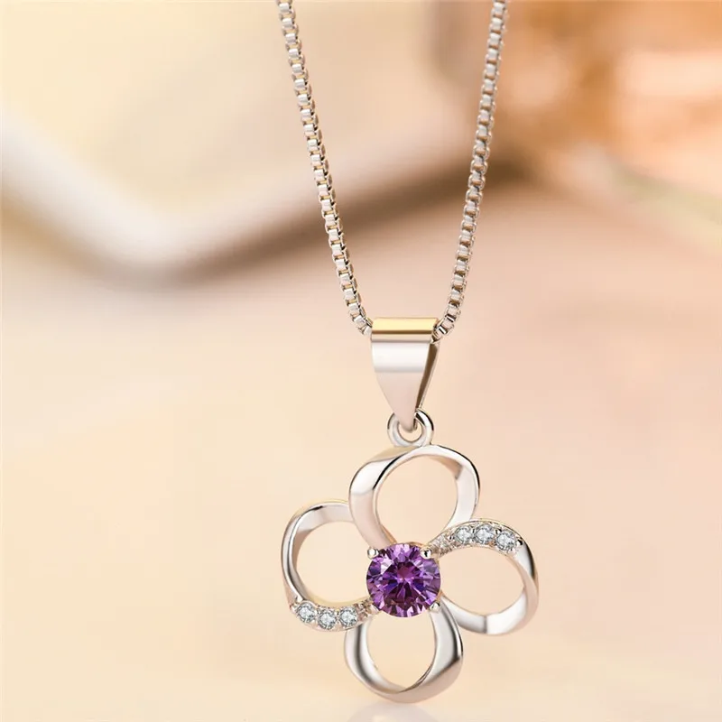 3069306914_231198511