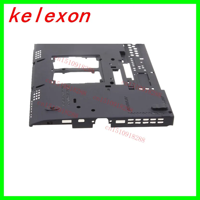 Для lenovo thinkpad X220 X220i 1" Нижний чехол 04Y2084 04W2184