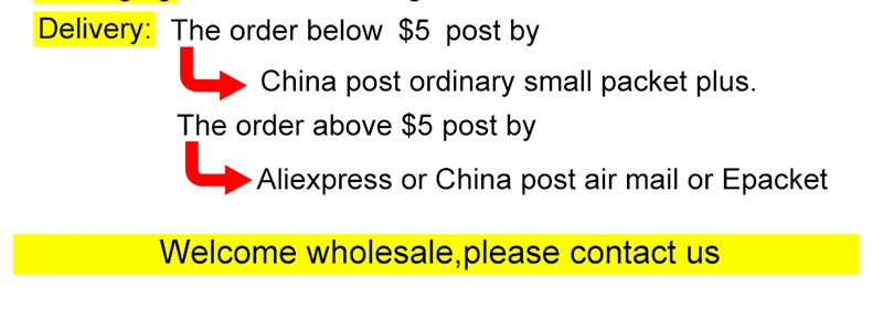 HTB1oF0KX2ImBKNjSZFlq6A43FXat