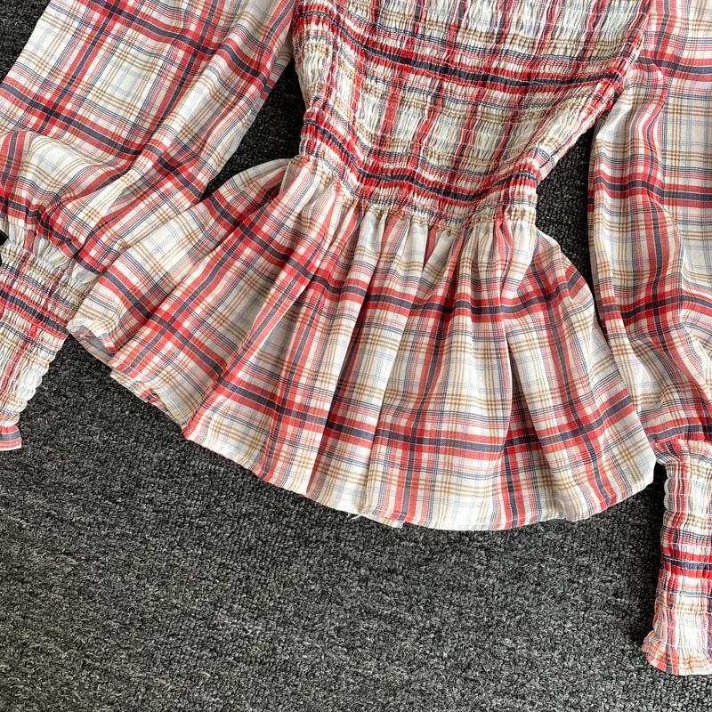 O1CN01vdFdN824PSlomkJyQ_!!381577383