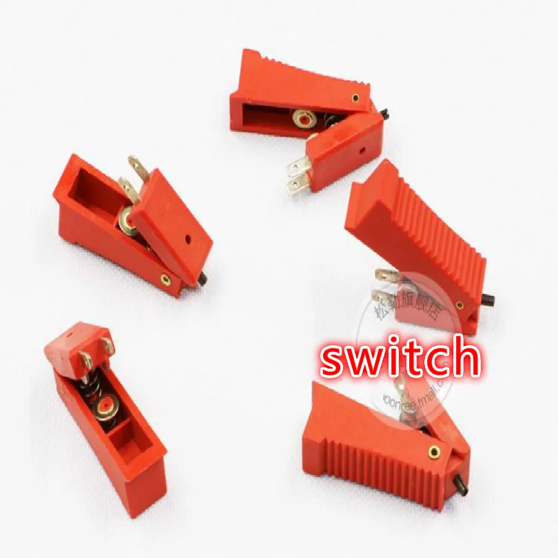 15AK 24KD 36KD Carbon dioxide gas welding gun torch gun welder co2 gun accessories switch nozzle feeder wire Conductive mouth 15AK 24KD 36KD Carbon dioxide gas welding gun torch gun welder co2 gun accessories switch nozzle feeder wire Conductive mouth