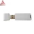 Sabvoton Controller Bluetooth Adapter Dongle Работа с контроллером двигателя SVMC72150