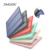 Для iPad 9.7/10.2 Smart Case для iPad Air 4/3/2 Мягкая крышка для iPad Pro 11/10.5/9.7 Защитная оболочка для iPad mini 2/34/5/6
