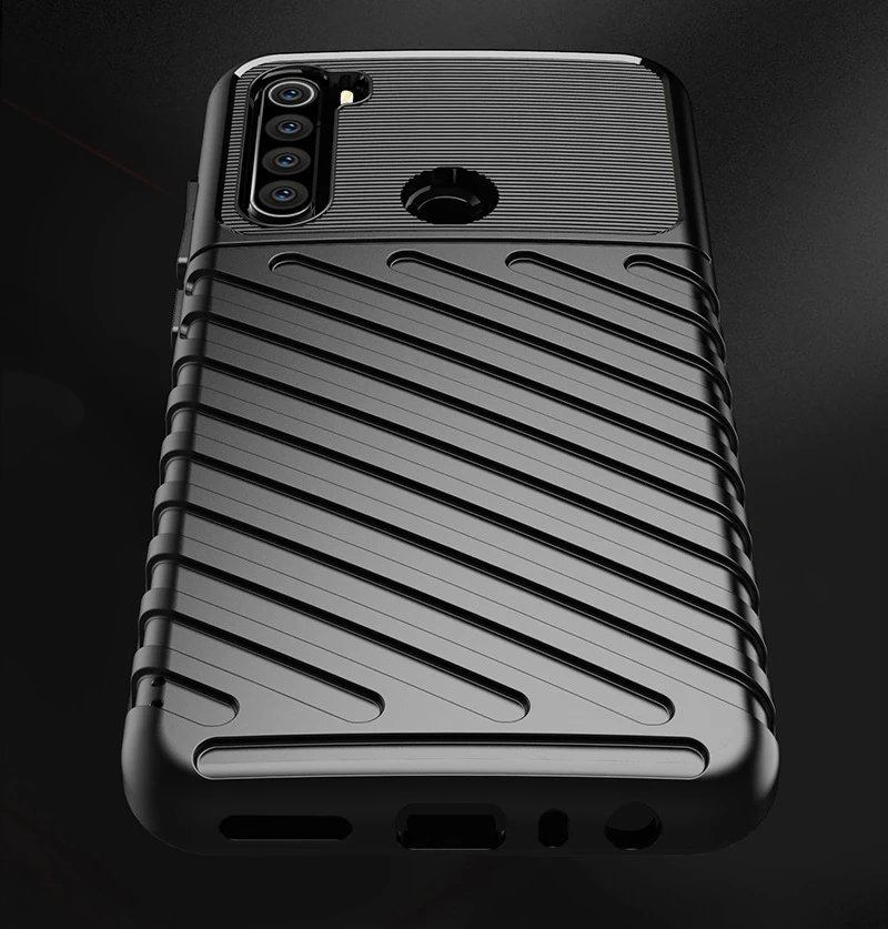 12562666800_442921263