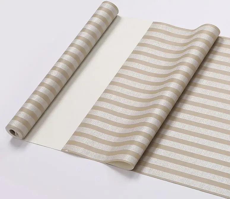 QQ截图20190910173118