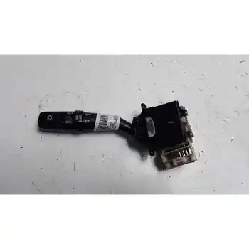 

173650 CONTROL FLASHING TOYOTA COROLLA VERSO (R1)