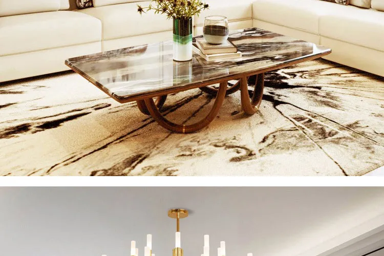 light-luxury-chandelier_1_09