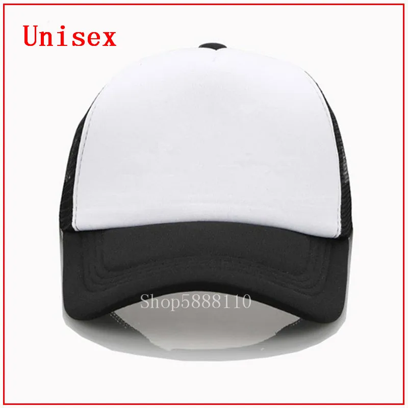 5black-white