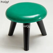 Ngryise 1 шт. Набор PU легкая стирка детская подушка kexingdee