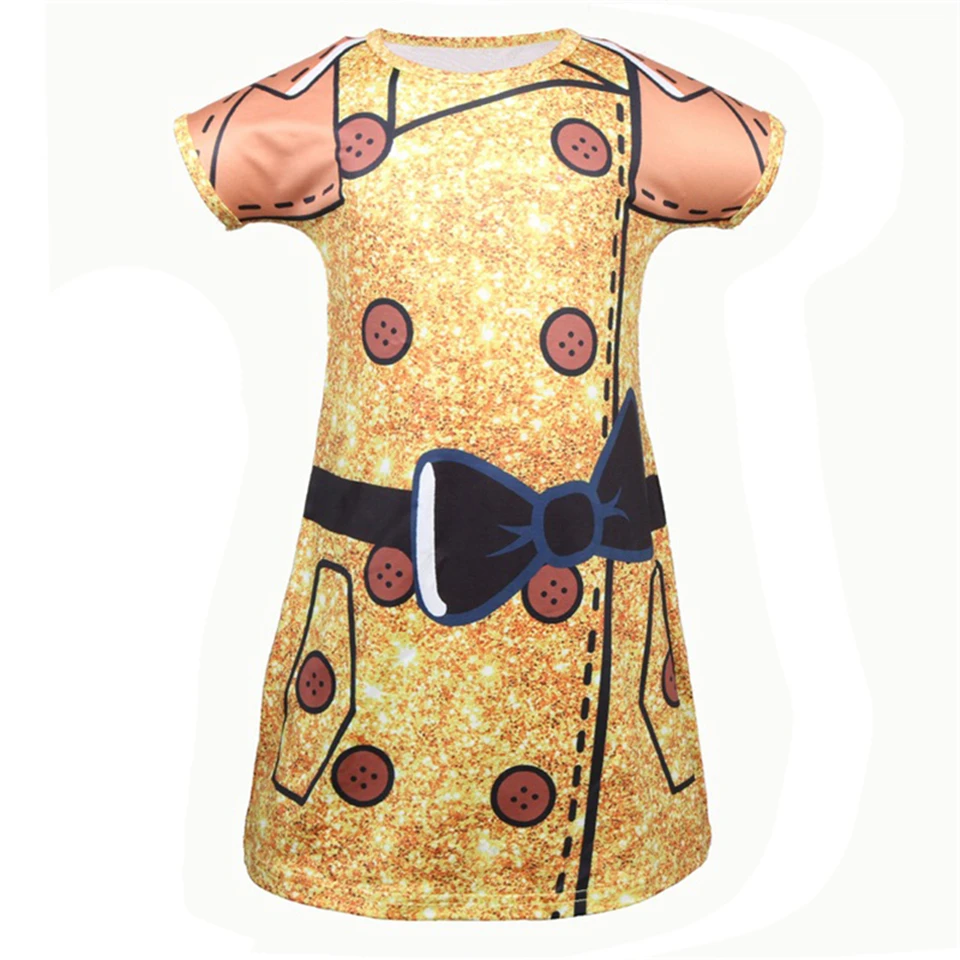 HTB1KFCKbdfvK1RjSspoq6zfNpXaN