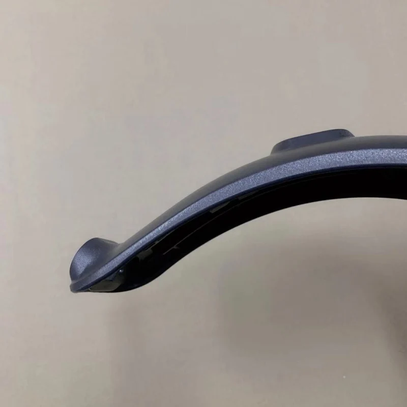 Модернизированный брызговик крыло короткий Ducktail для Xiaomi M365/M187/Pro скутер задний брызговик заднее крыло для Xiaomi M365 скутер аксессуар