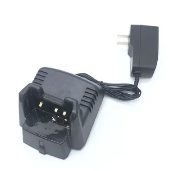 

CD-34 PA-42G Fast Intelligent Charger for VX351/VX354/VX231 walkie talkie
