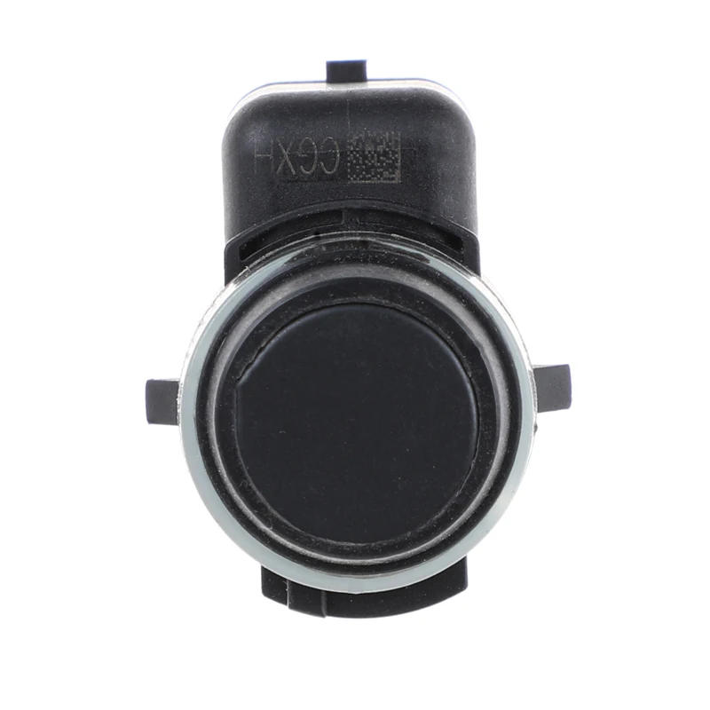 YAOPEI 4 шт. датчик PDC 5Q0919275C 5Q0 919 275 C Датчик парковки для Audi A3 TT Seat Leon Skoda Octavia V W Golf VII