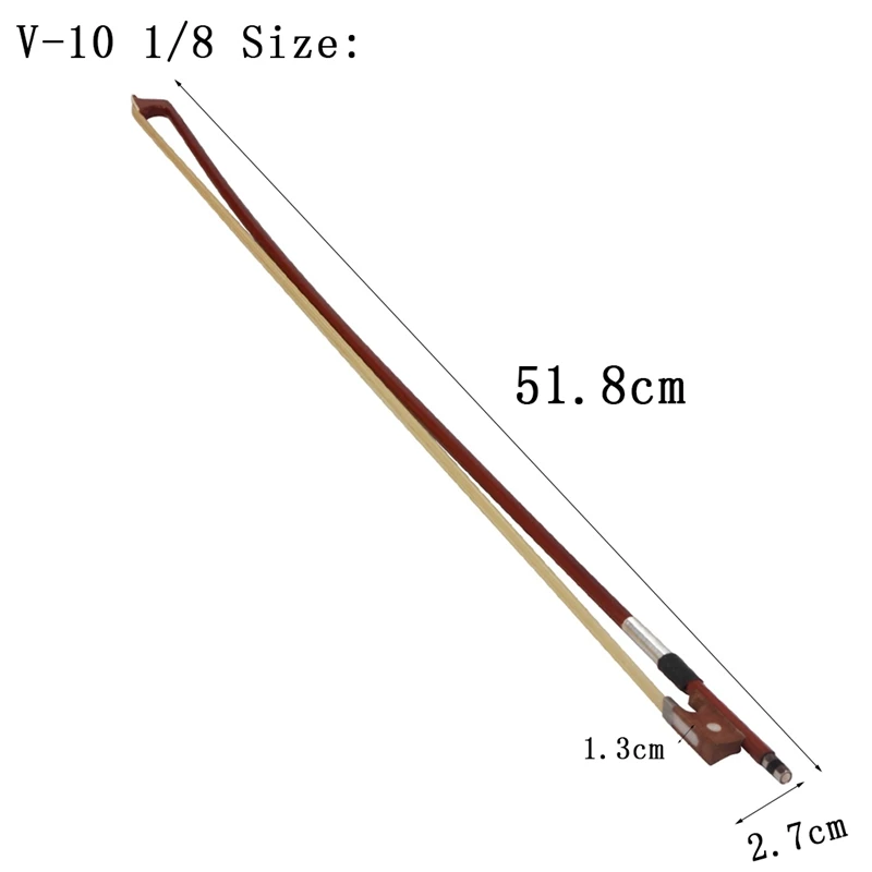 Violin Natural Acoustic Solid Wood Spruce Flame Maple Veneer Violin Fiddle with Case Rosin Bow Strings Shoulder Rest