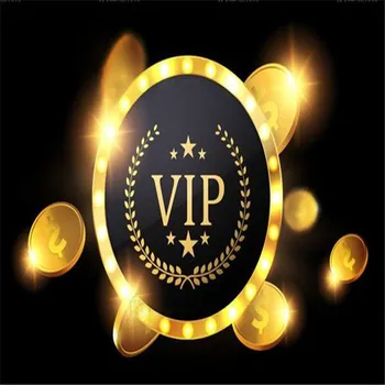 

VIP Link 125 dropshipping wholesale
