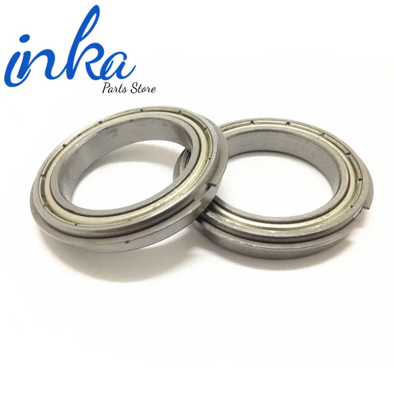 Upper Fuser Roller Bearing MP2851 For Ricoh MP3350 MP 2550 3351 3352 2850 2851 3010 3030 AE03-0023 | Компьютеры и офис