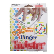 Finger скручивание вечерние игра "Забавные игрушки" смеющиеся игры compettion game 2 игры