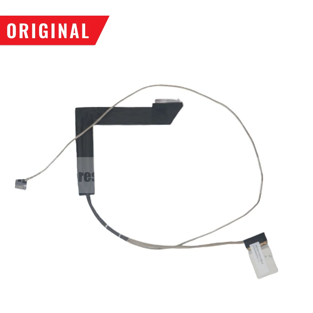 Новый ЖК-кабель 30PIN FHD для MSI MS-16K3 WS63VR GS63VR K1N3040074 | Компьютеры и офис