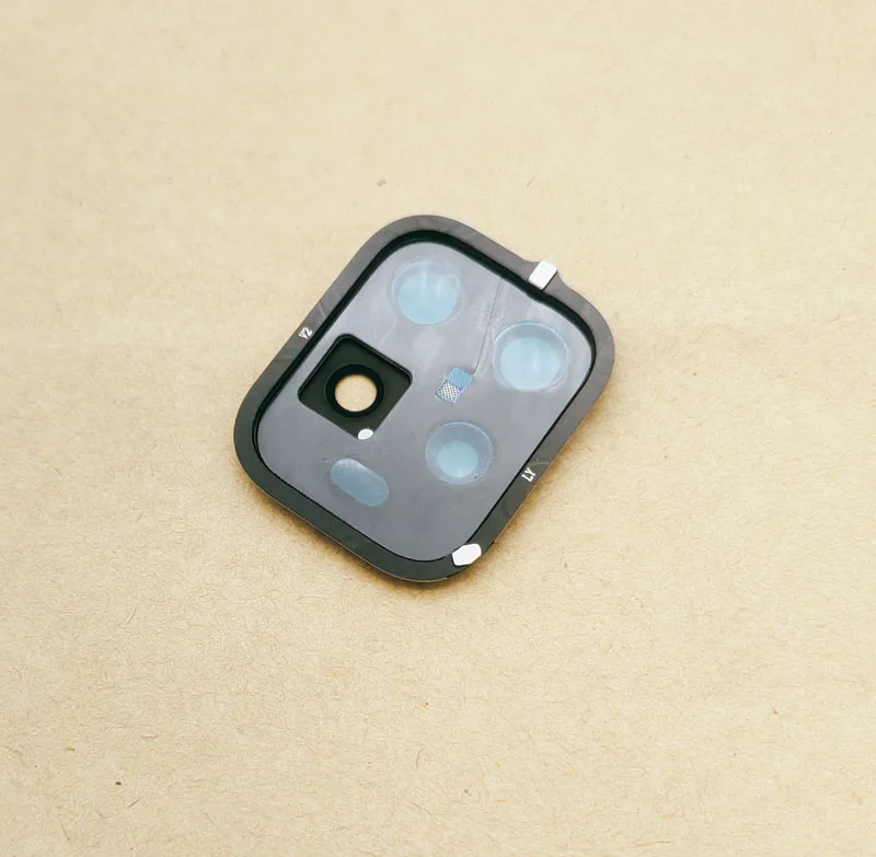 小米 10x 镜框 06