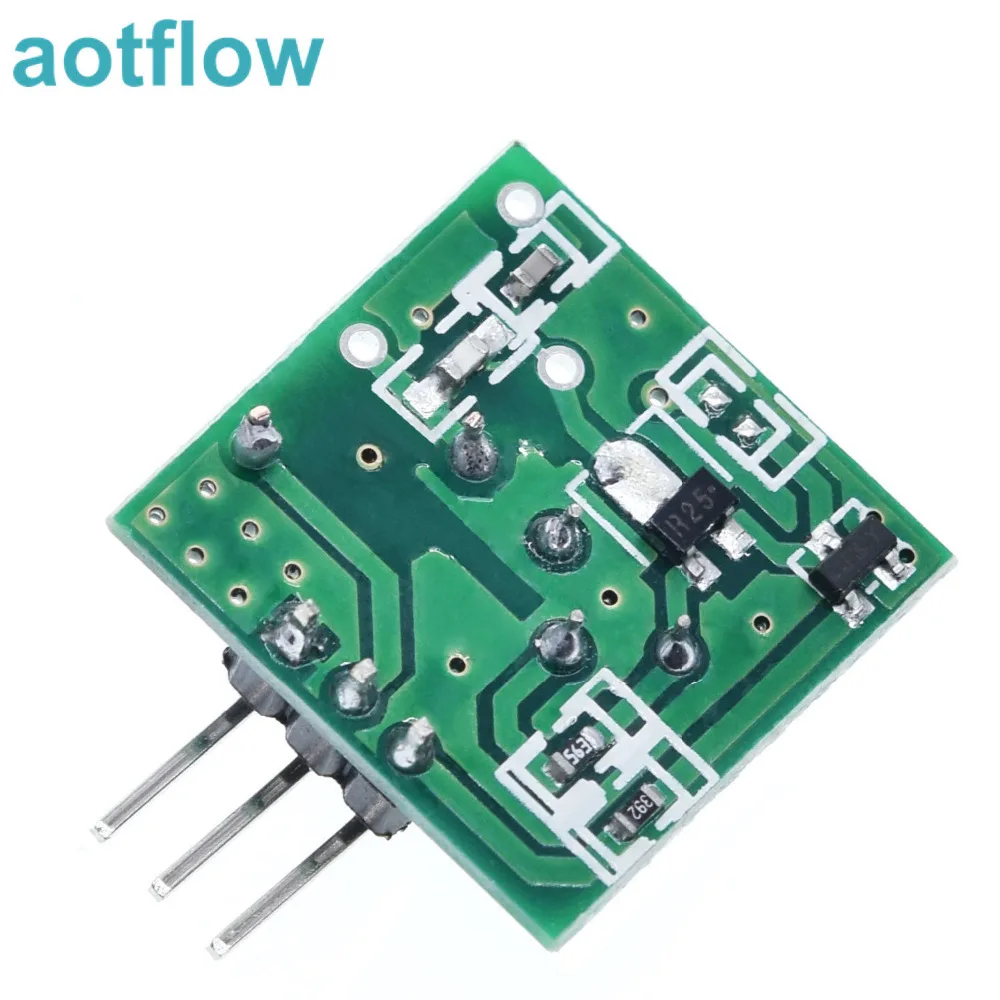 HTB16wPmbEuF3KVjSZK9q6zVtXXaf