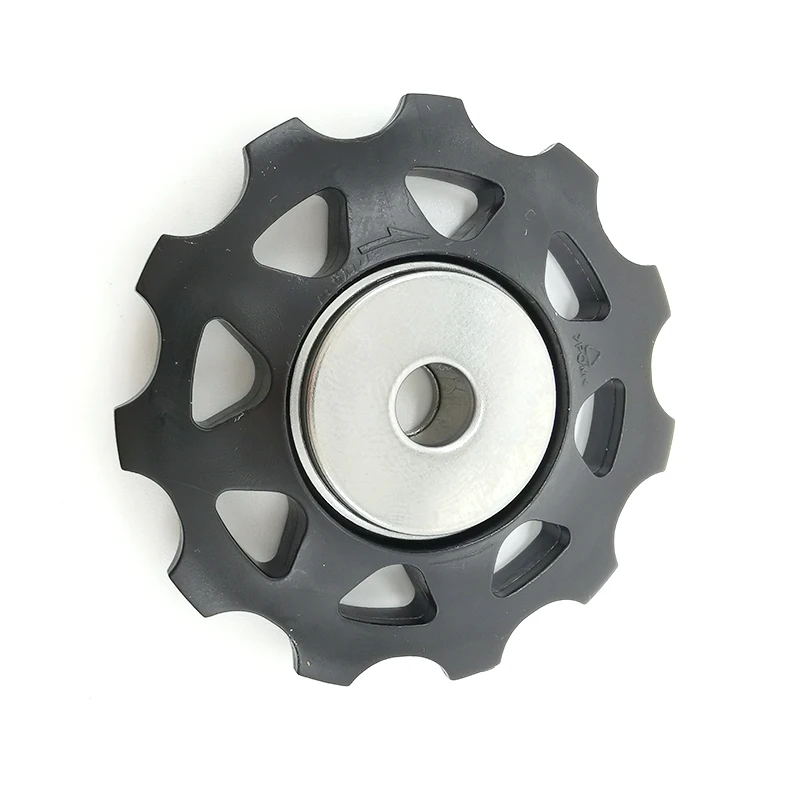 rd xtr 10 speed