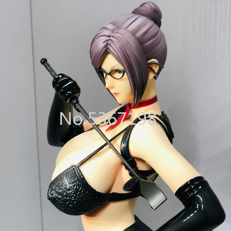 HTB1tjkHe4iH3KVjSZPfq6xBiVXas