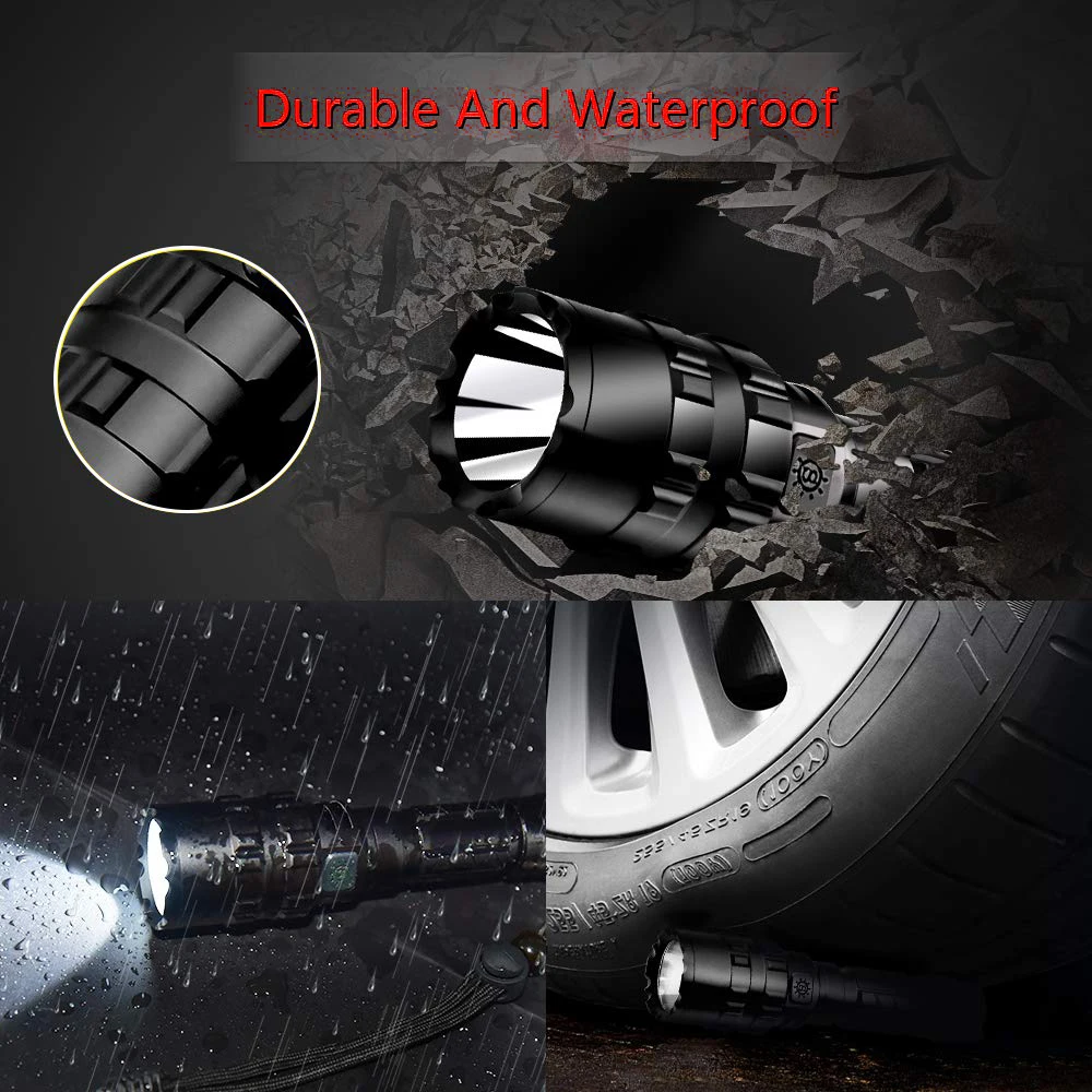 à prova dwaterproof água caça ao ar