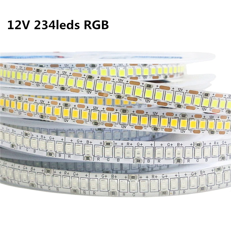 IMG_2847_副本_副本