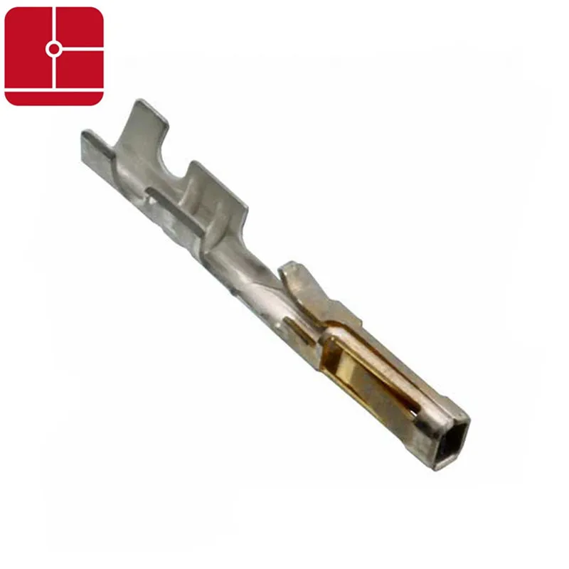 10 шт. 16020087 1602-0087 импортный разъем molex