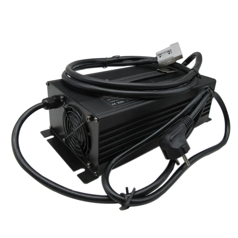 1500W 60 V 20A зарядное устройство выход 67 2 используется для вольт 16S литиевая батарея