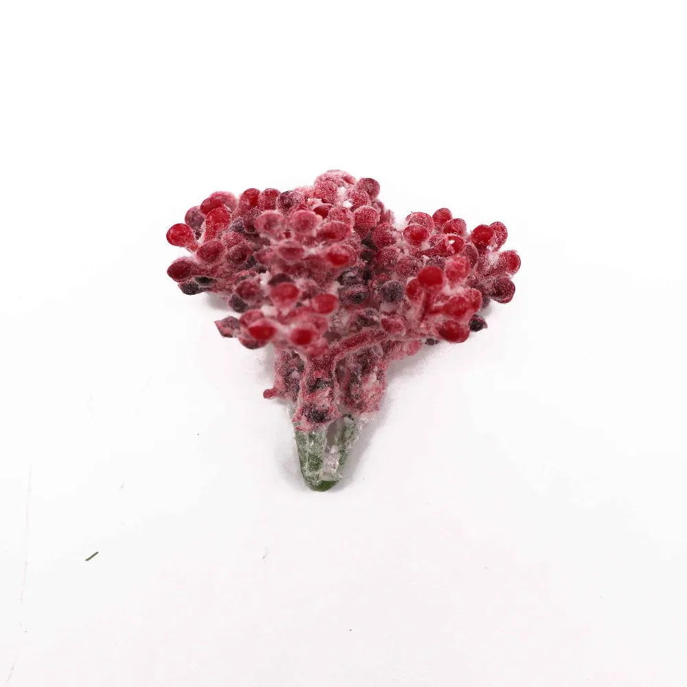 H6c8664ff67d74d55a295411149bf472dg