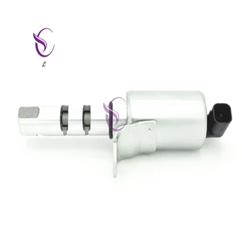 

New Engine Variable Timing Solenoid VVT Oil Control Valve For Mazda 3 5 6 Miata Tribute CX-7 2.0 2.3 6M8Z-6M280-AA 6M8Z6M280AA