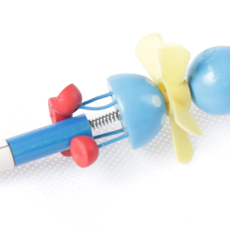 12pcs ǳ�� ���� ���� ������ �� ���� ���� ���� ���� ���� �б� �л� ���� ��/HB/drawingwhole