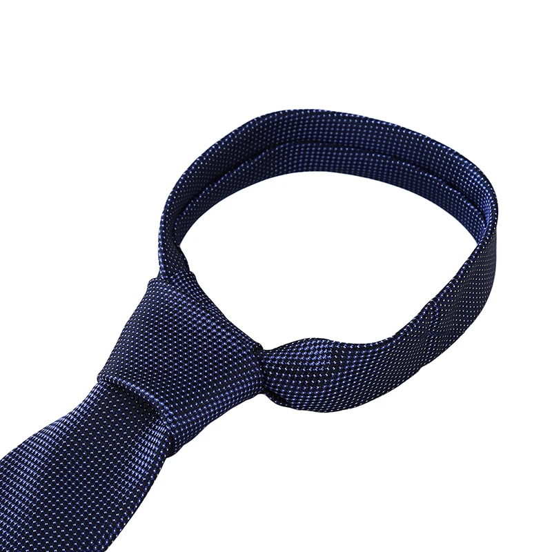 Деловые галстуки для мужчин, галстуки в горошек, винтажные полосатые галстуки на шею, 7 см, Свадебные Мужские галстуки, галстуки, галстуки на