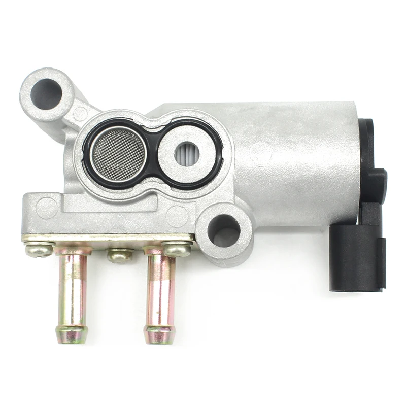 1 шт. 36450-P08-004 Клапан Регулировки Холостого Хода для Honda Civic 1.5L L4 92-95