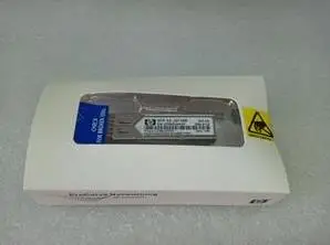 100% новый в коробке 1 шт. JD119B SFP 1310 нм 10 км | Электронные компоненты и принадлежности