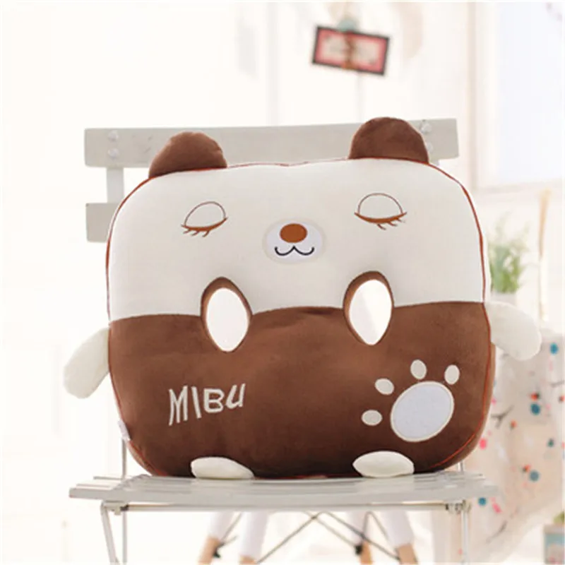 Мягкие игрушки лот плюшевые животные медведь кошка кролик слон куклы нано