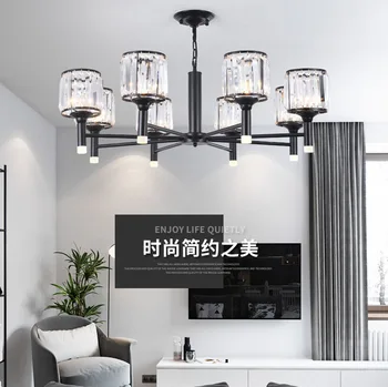 

vintage glass ball crystal hanging lamp chandelier lighting led wall moon lamp bathroom fixture luzes de teto