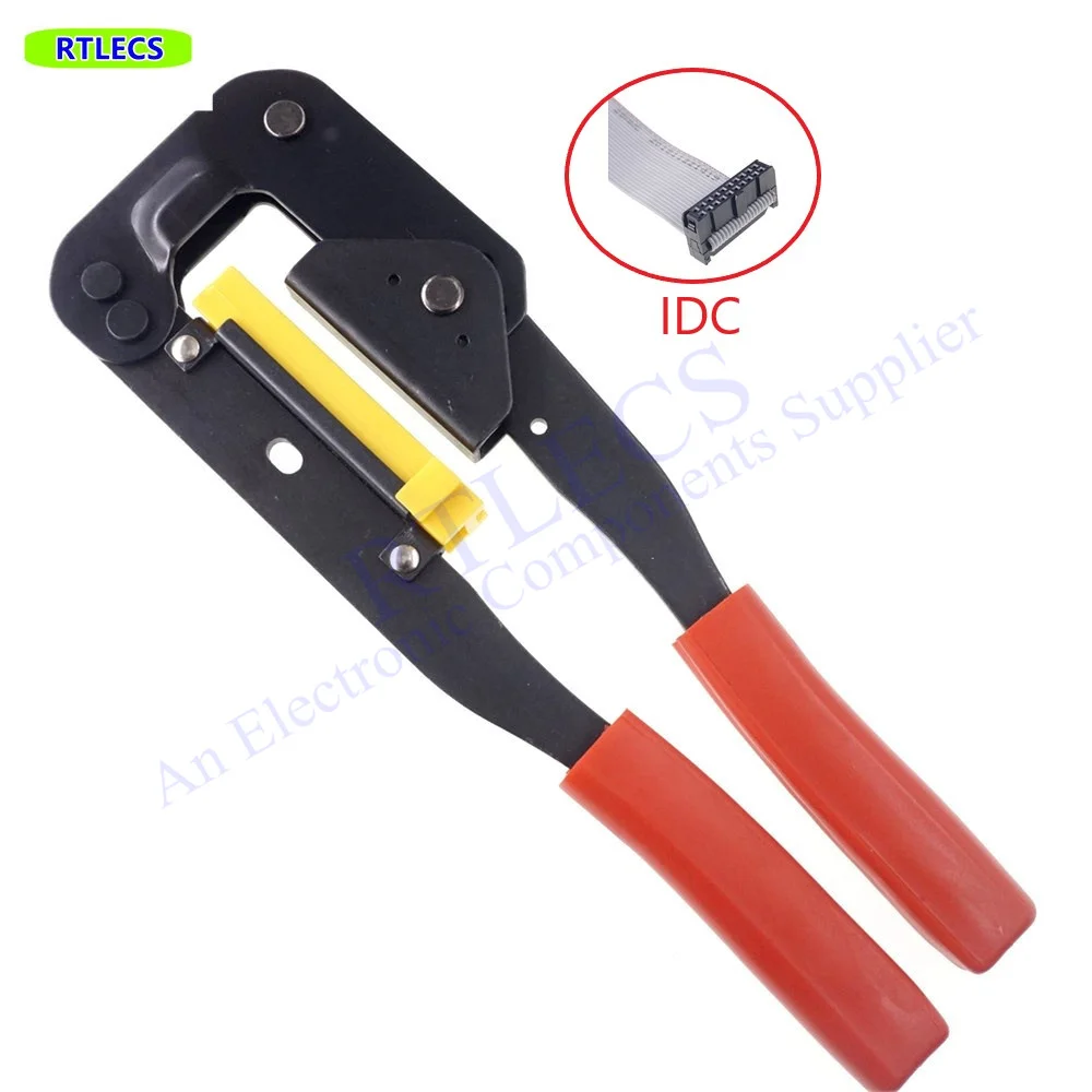 Renovação da Casa