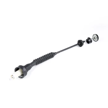

for Peugeot 206 207 Citroen C2 car clutch pull line lock cable