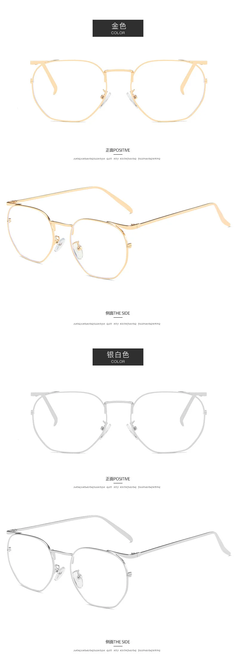 20839537905_2062750698