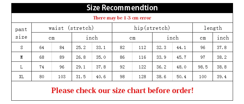 SH1107详情