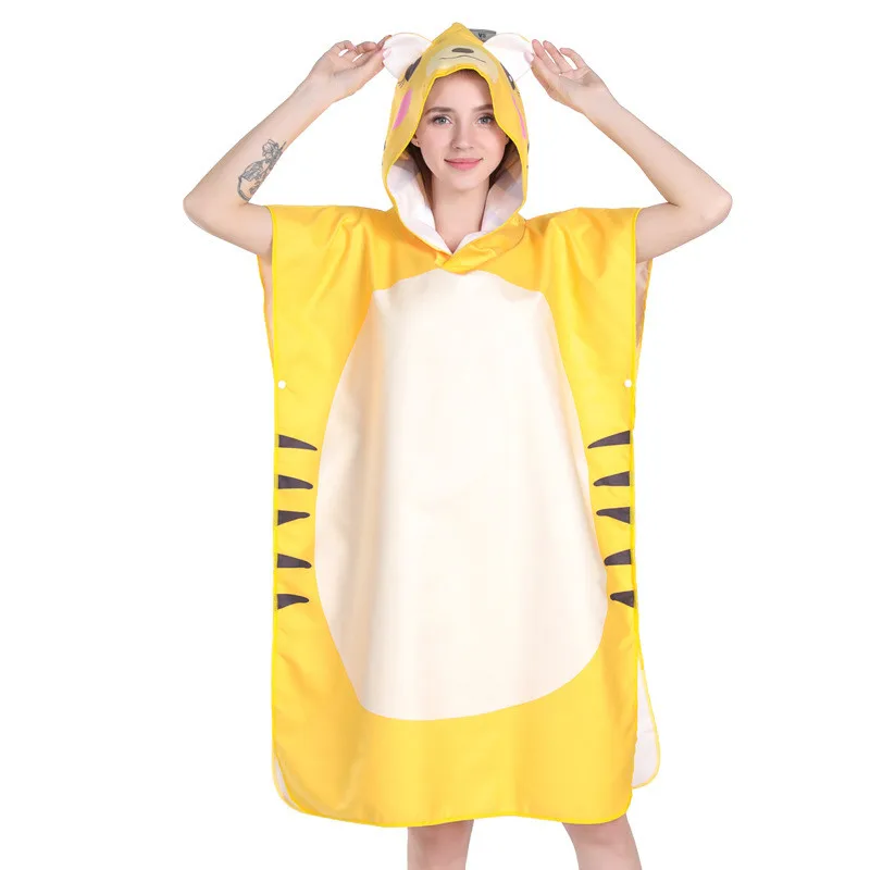 11696349765_657292973_副本